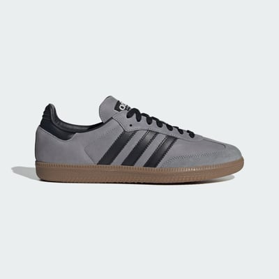 adidas Samba OG IE9164