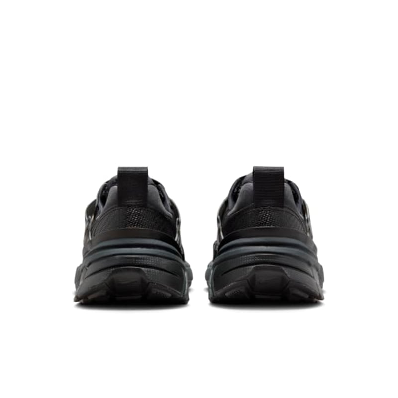 Nike V2K Run FD0736-001 06
