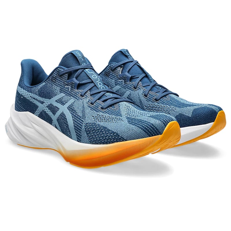 ASICS Dynablast 5 1011B983-405 02