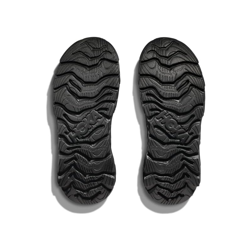HOKA Restore TC 1134532-BBLC 07