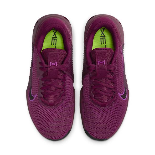 Nike Metcon 9 DZ2537-603 05