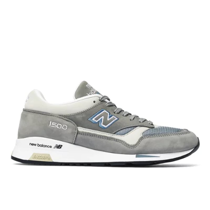 New balance 1500 price in south africa new arrivals