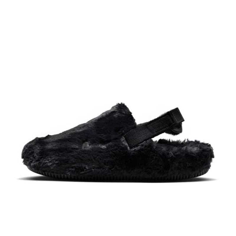 Nike Calm SE Mule FZ3119-001 01