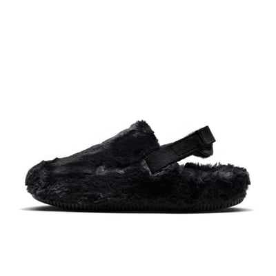 Nike Calm SE Mule FZ3119-001