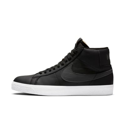 Nike SB Zoom Blazer Mid ISO CV4284-001