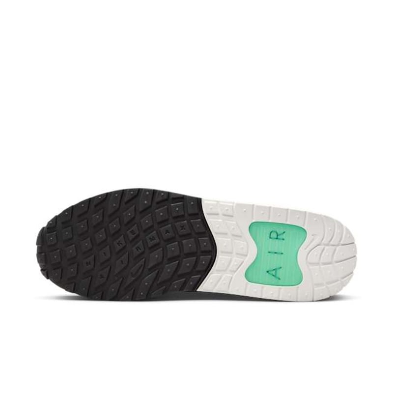 Nike Air Max Solo DX3666-102 03