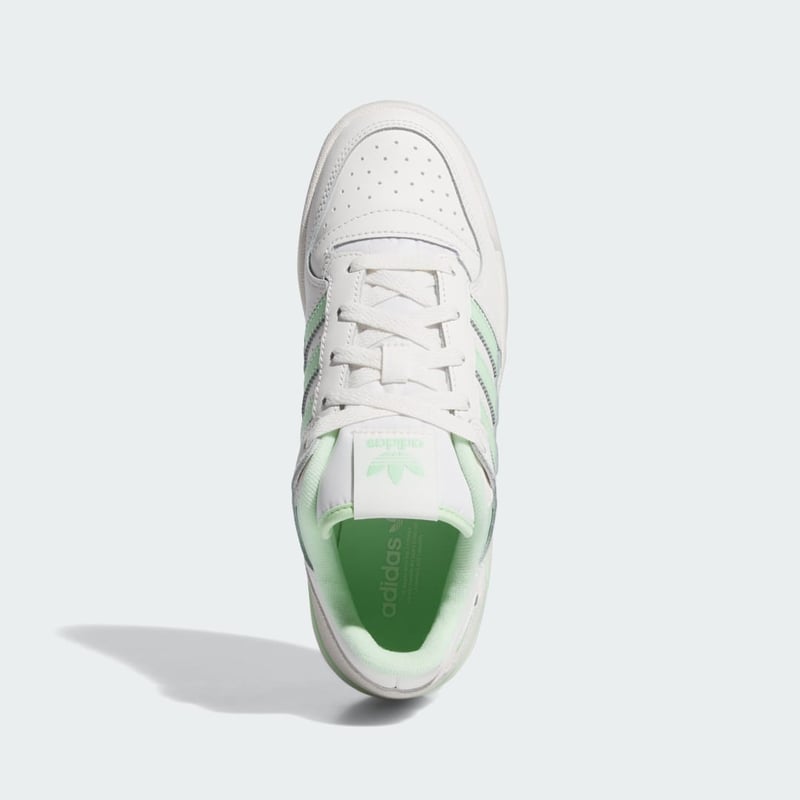 adidas Forum Low CL IG1427 02