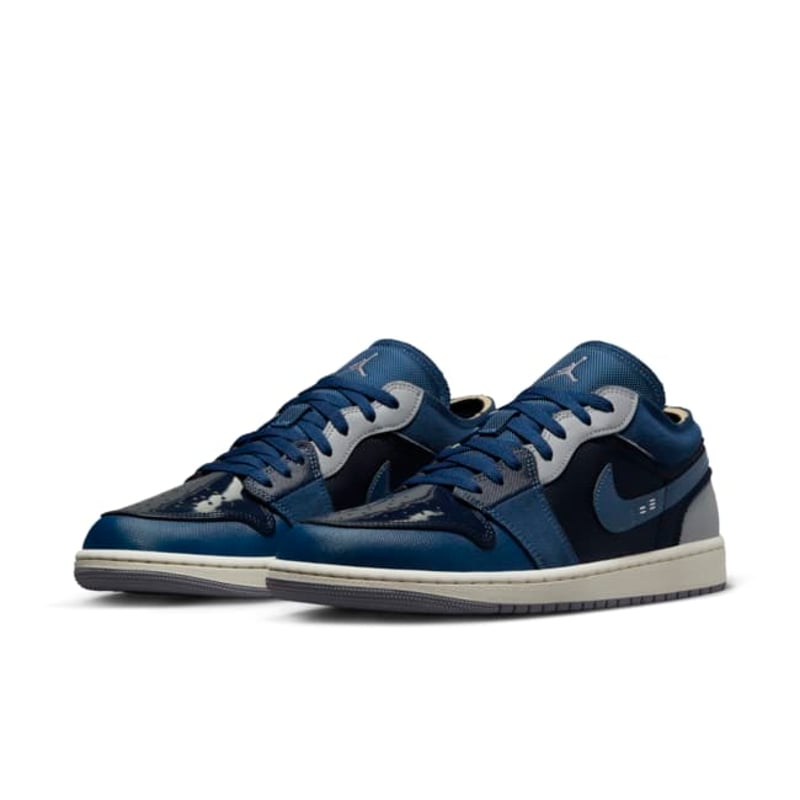 Jordan 1 Low SE Craft DR8867-400 04