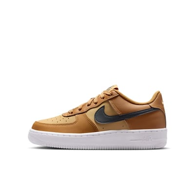 Nike Air Force 1 CT3839-700