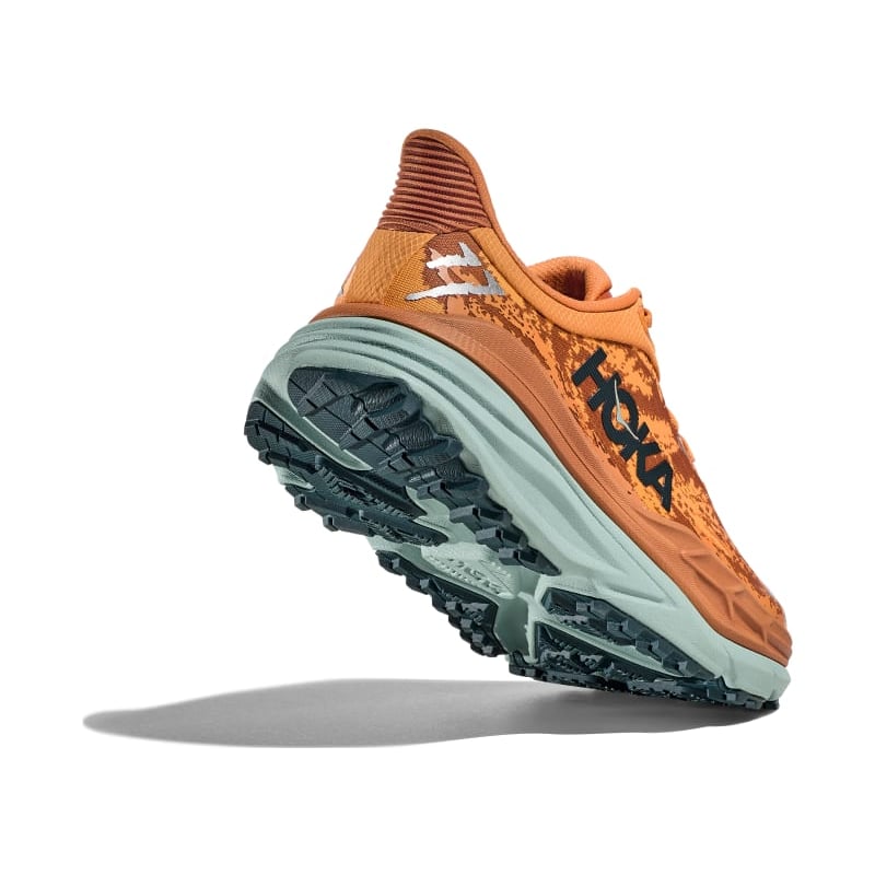 HOKA Stinson 7 1141530-AHAB 04