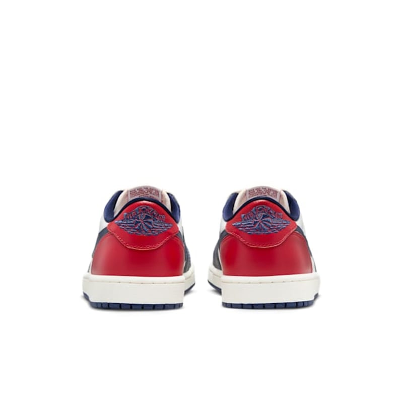 Jordan 1 Retro Low OG HQ2993-100 06