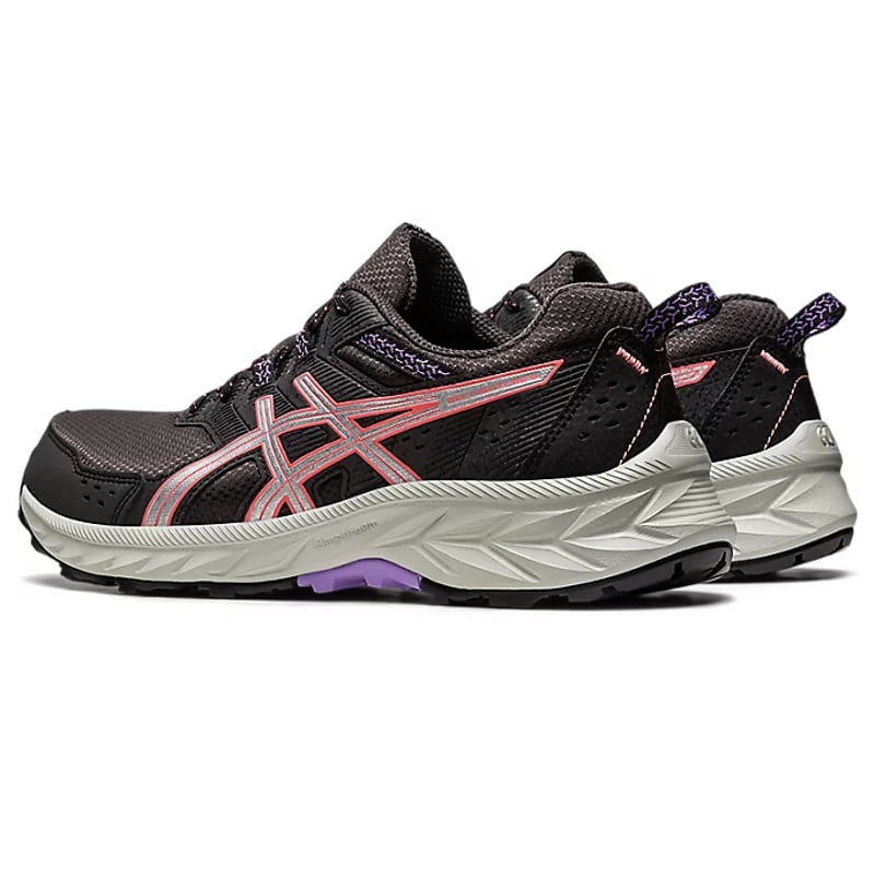 ASICS Gel-Venture 9 1012B313-020 03