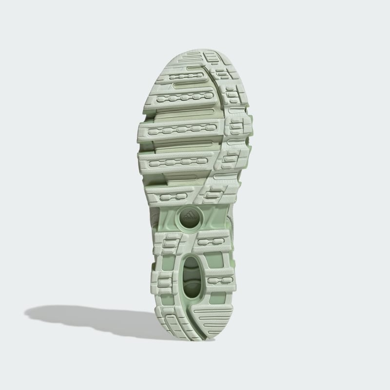 adidas Mega Ghostride JQ3762 03