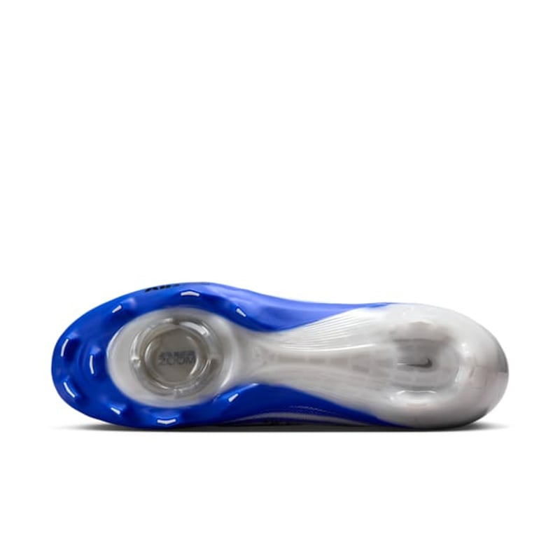 Nike Vapor Pro 1 FB3298-101 02