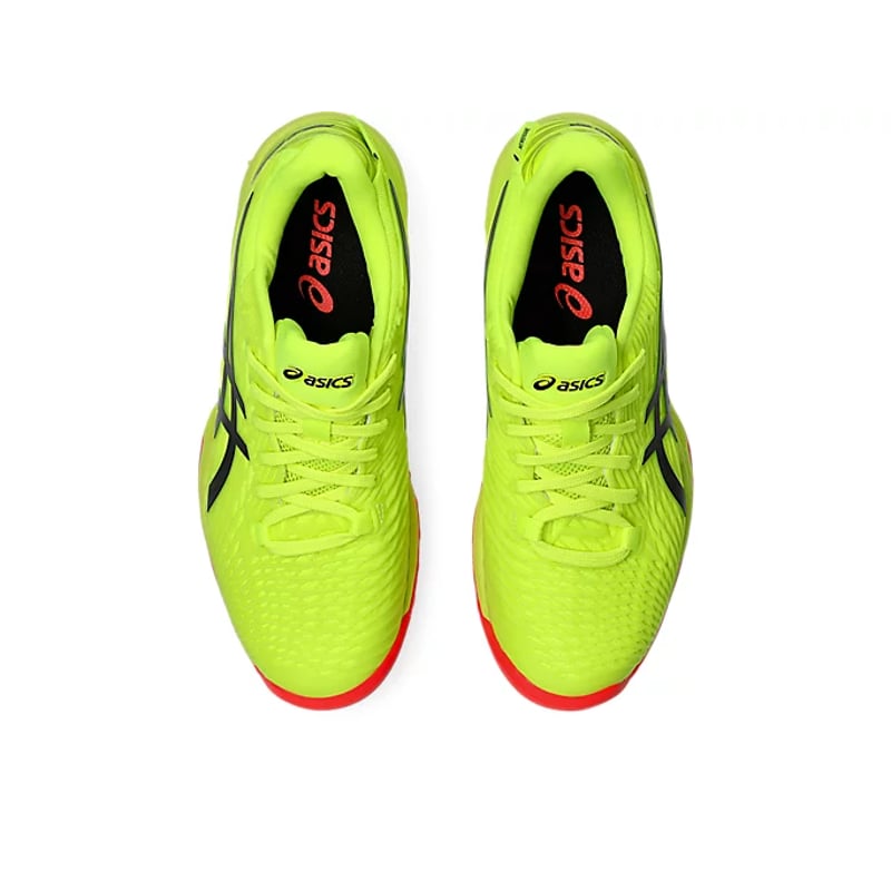 ASICS Field Speed FF 1112A053-750 06