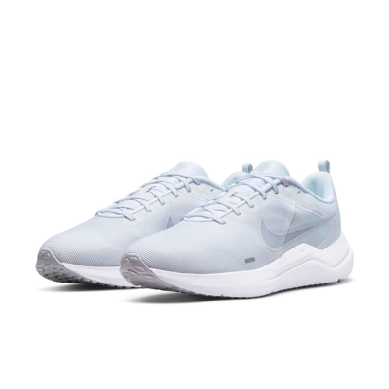 Nike Downshifter 12 DD9293-100 05