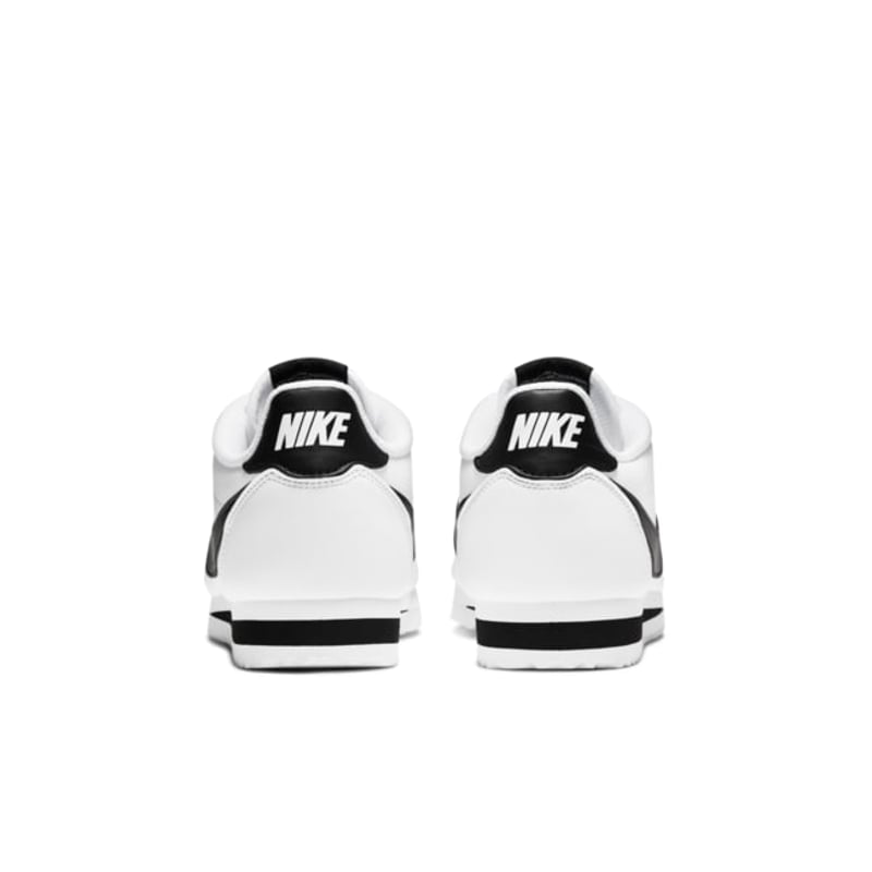 Nike Cortez 807471-101 06