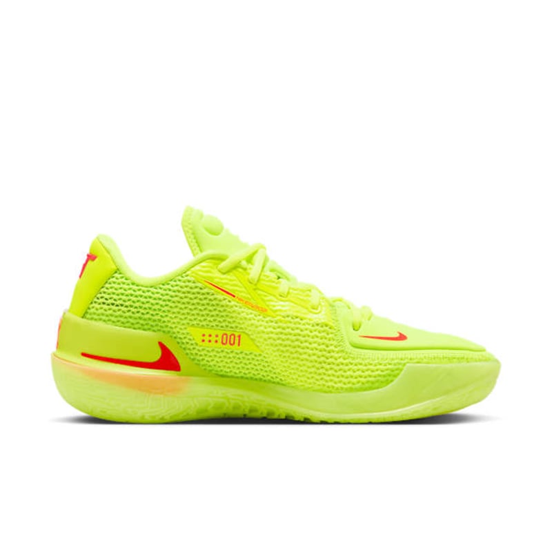 Nike G.T. Cut 1 EYBL IM2130-700 03