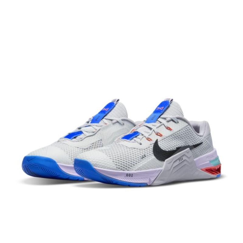 Nike Metcon 7 CZ8281-005 05
