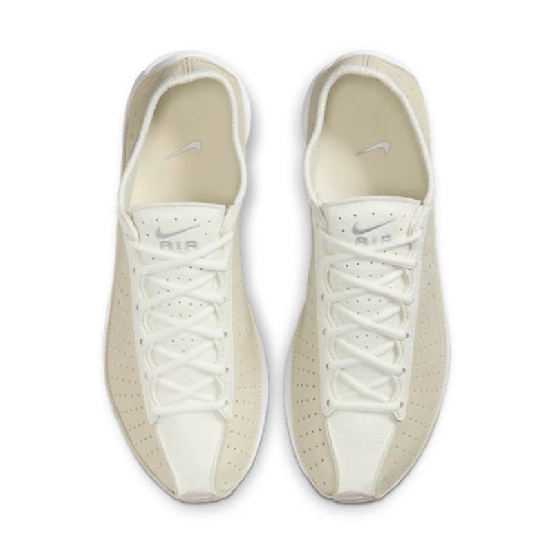 Nike Air Superfly HQ7955-100 04