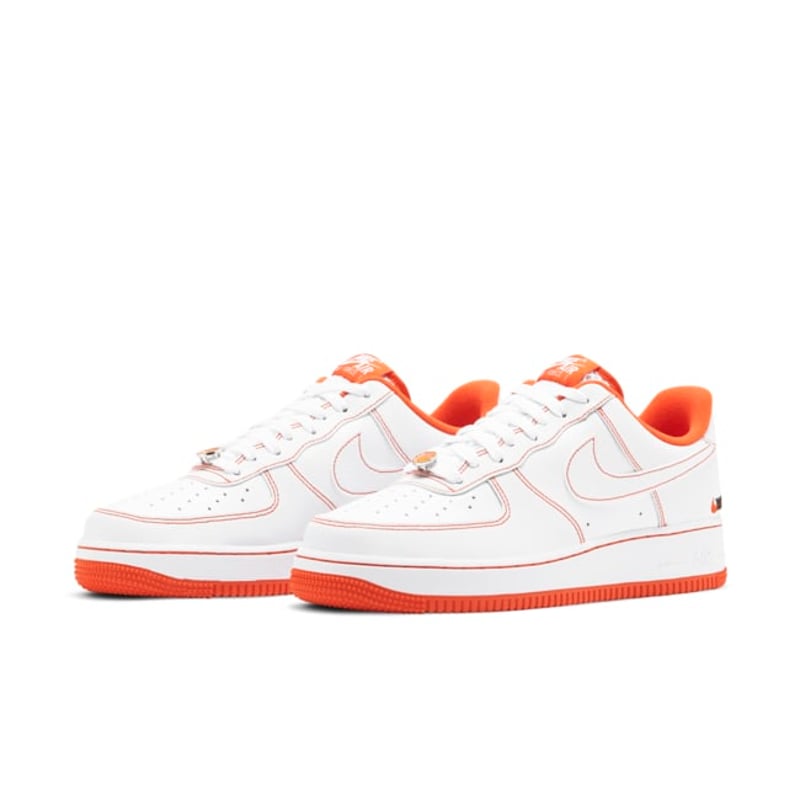 Nike Air Force 1 Low CT2585-100 05