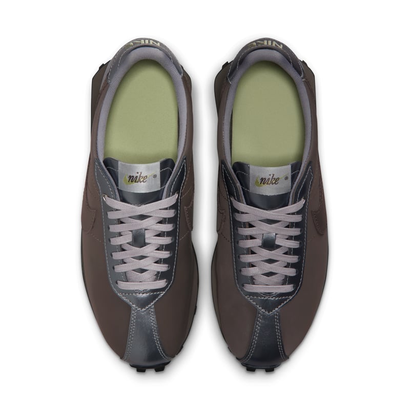 Nike LD-1000 IO1820-289 04