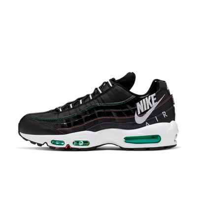 Nike Air Max 95 AJ2018-023