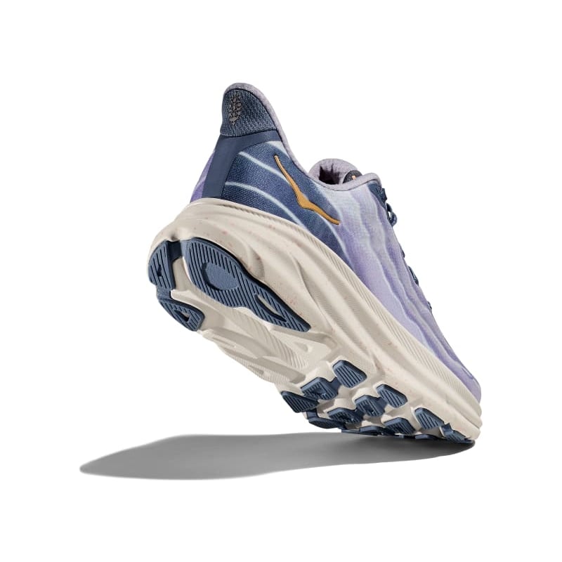 HOKA Clifton L Suede x FP Movement 1161950-CRRS 04