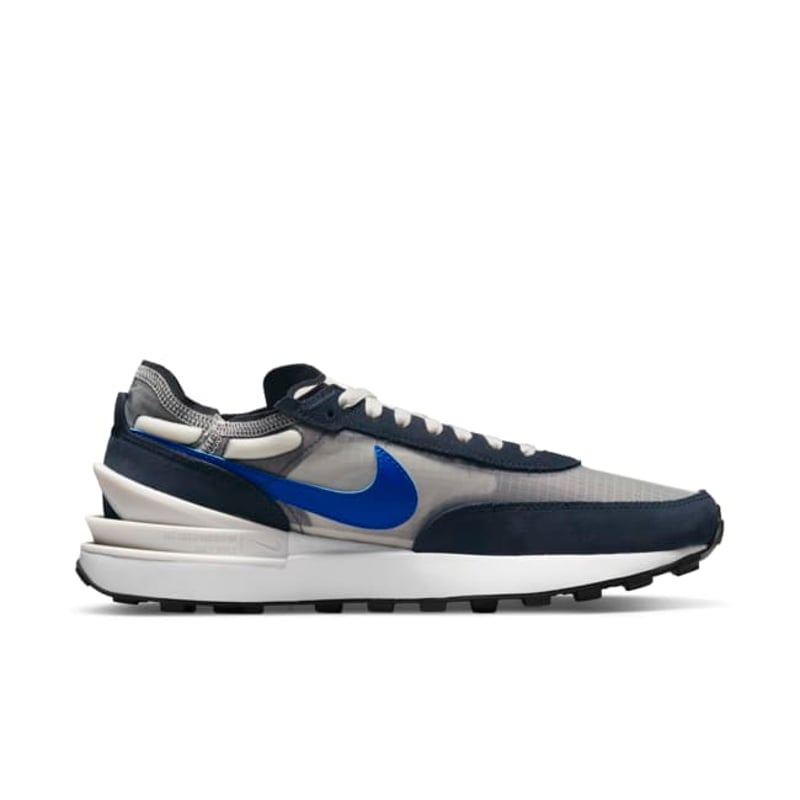 Nike Waffle One SE DD8014-003 03