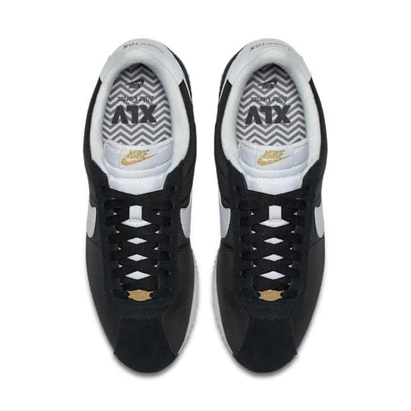 Nike Cortez Basic Nylon 902804-001 04