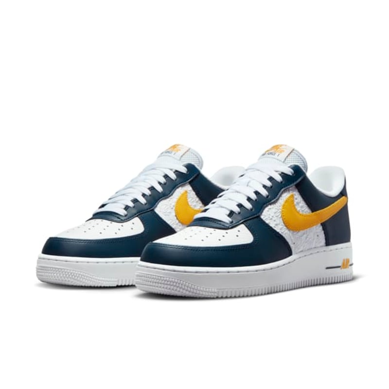 Nike Air Force 1 '07 FJ4209-400 05