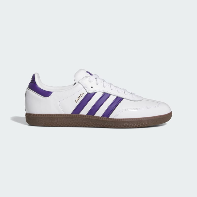 adidas Samba ADV IE6613 01