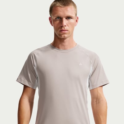 Top Nike ACG "Wildsee" Dri-FIT "College Grey & Photon Dust" | Uomo | | 01 | SPORTSHOWROOM