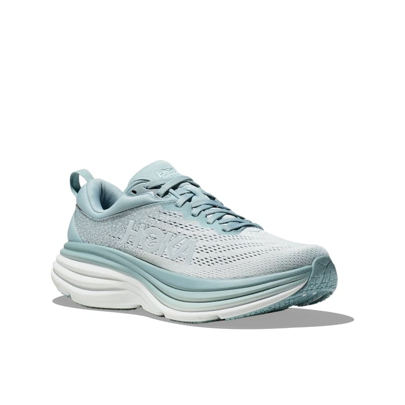HOKA Bondi 8 1123202-CBIF 06