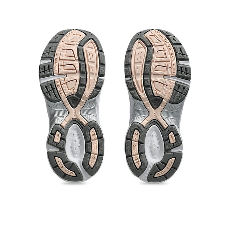 ASICS Gel-1130 1204A170-101 07