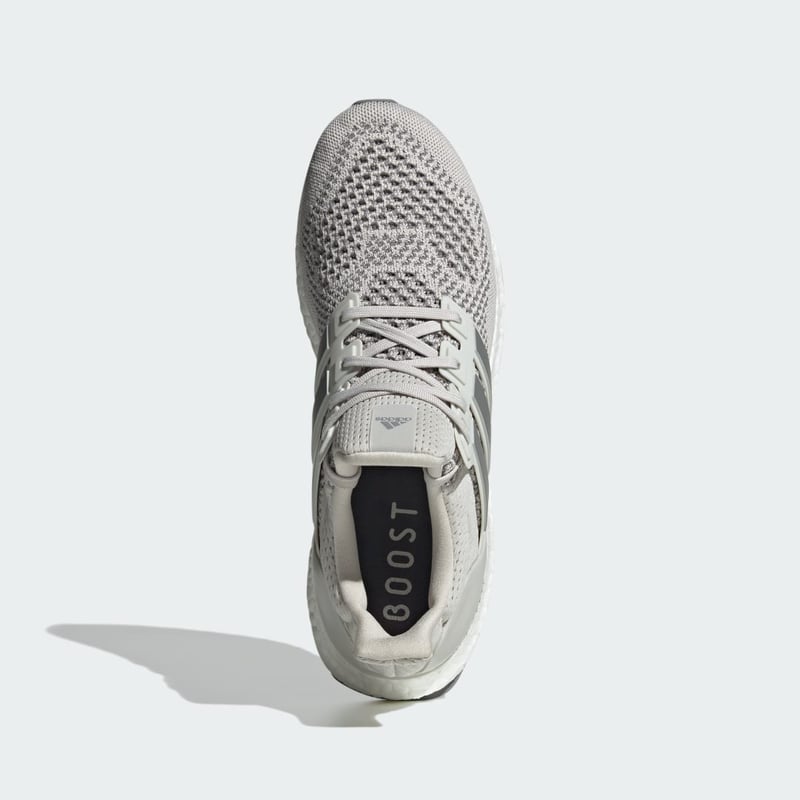 adidas Ultraboost 1.0 IE8976 03