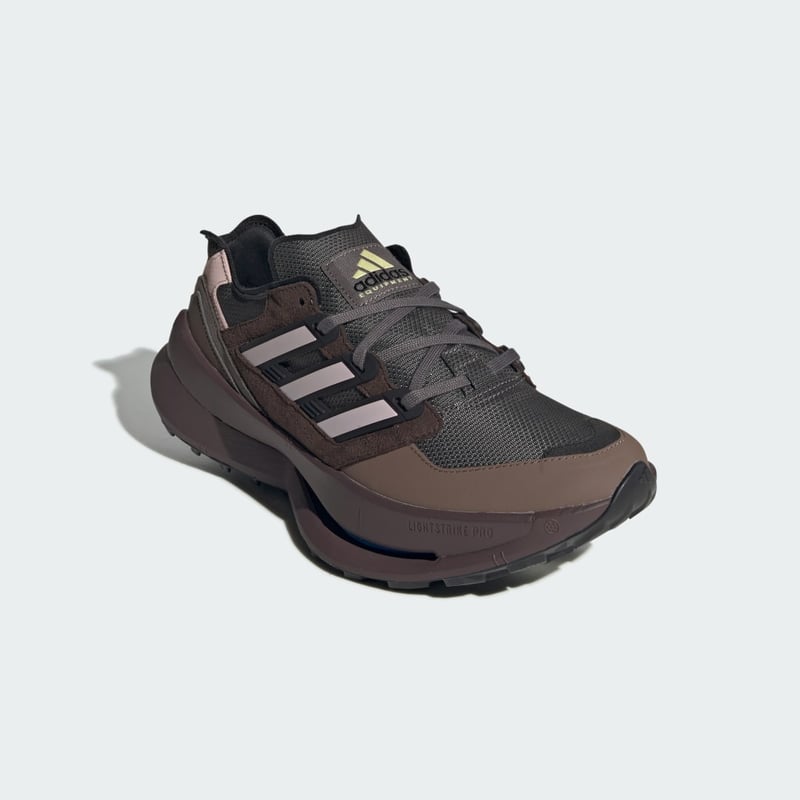 adidas Equipment Agravic JH6113 04