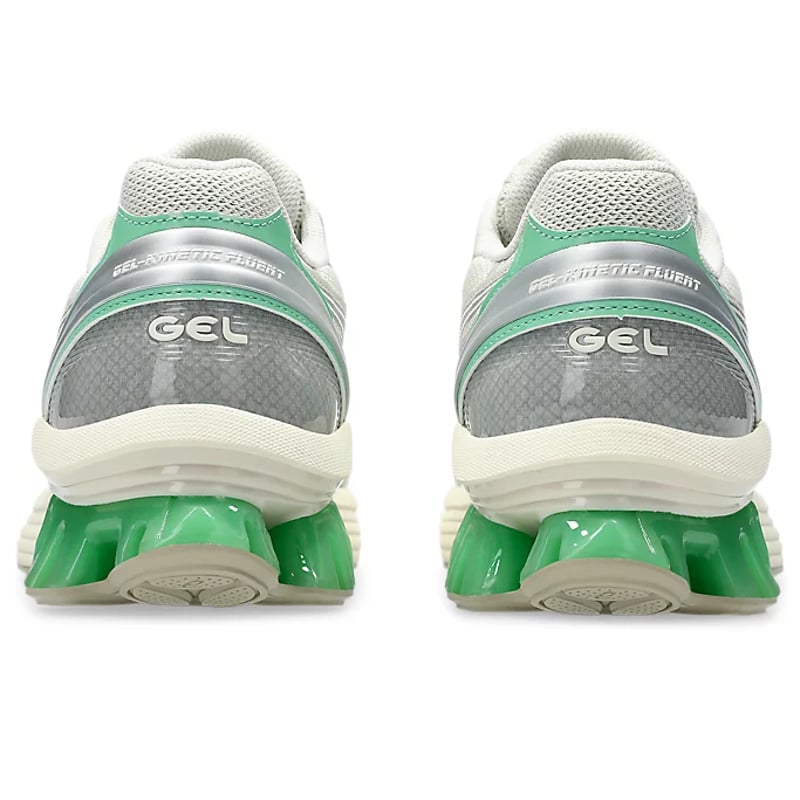 ASICS Gel-Kinetic Fluent 1203A591-026 05