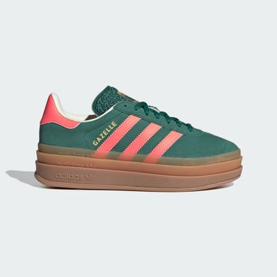 adidas Gazelle Bold JQ7408