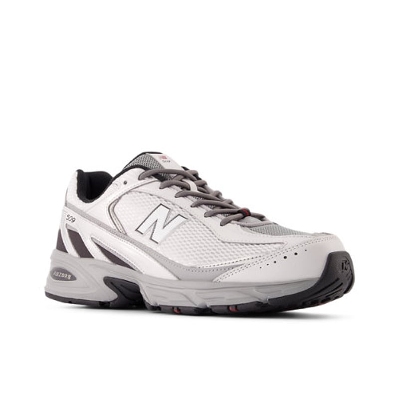 New Balance 509 U509GW 03