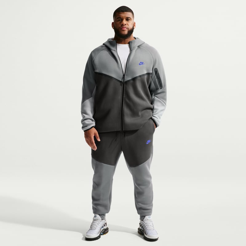 Nike Tech Fleece HV0959-018 06
