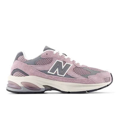 New Balance 2010 U2010WCC