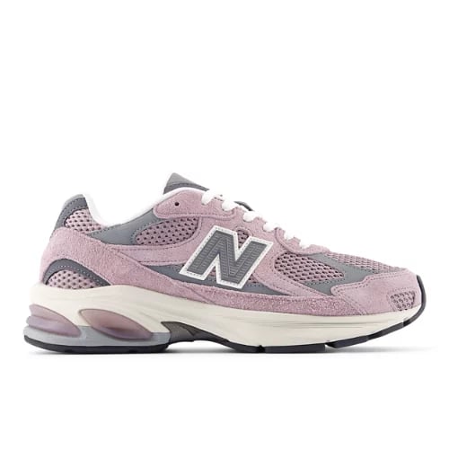 New Balance 2010