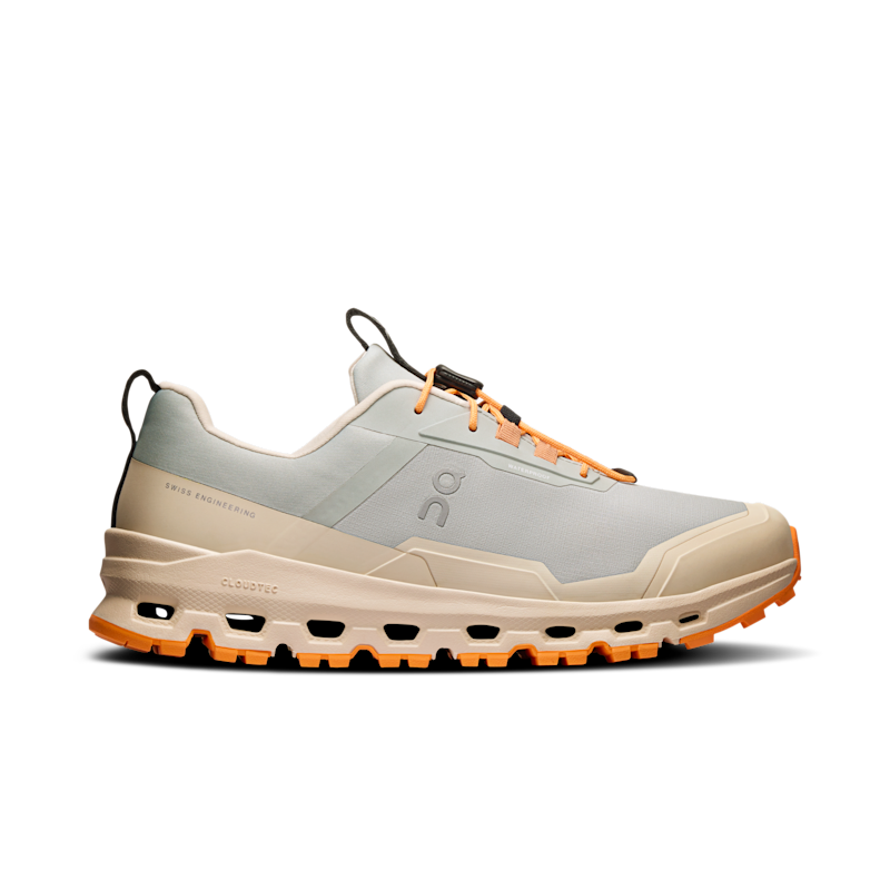 On Cloudhero Waterproof 3YE10033062 01