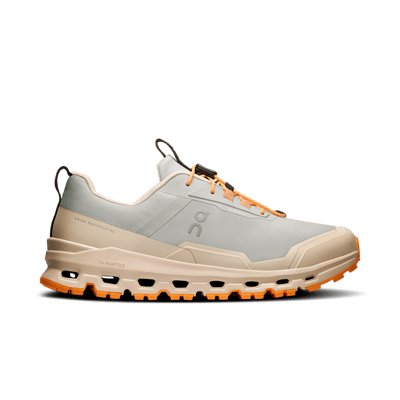 On Cloudhero Waterproof 3YE10033062