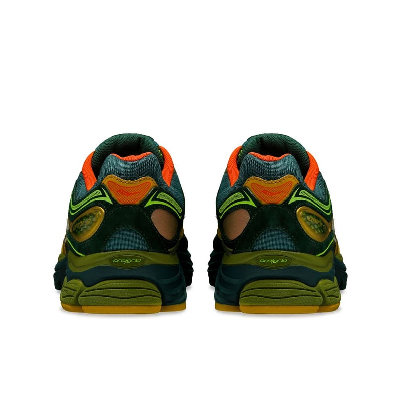Saucony Progrid Omni 9 x Starcow S70869-1 04