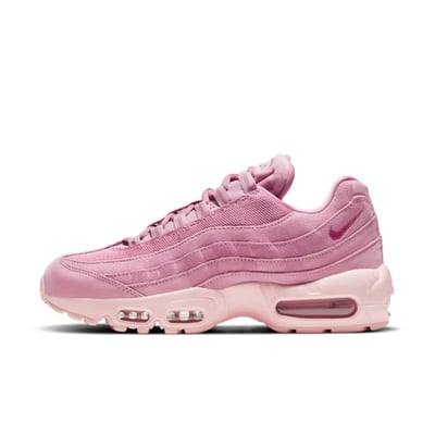 Nike Air Max 95 SE DD5398-615