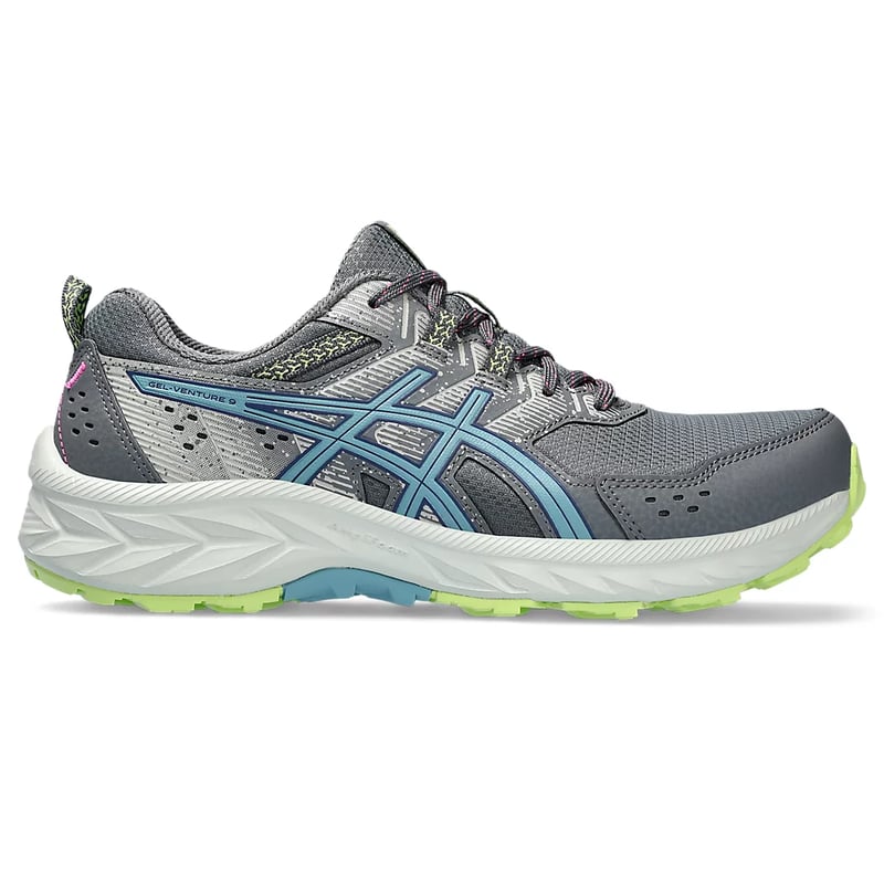 ASICS Gel-Venture 9 1012B313-023 01