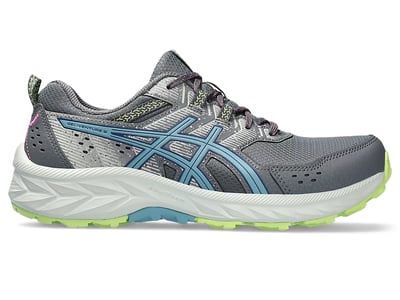 ASICS Gel-Venture 9 1012B313-023