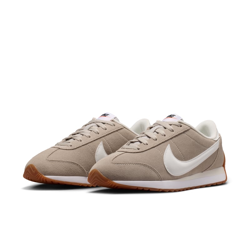 Nike Pacific Suede sneakers "Cream II & Sail" | Dames | Sportstyle | 05 | SPORTSHOWROOM